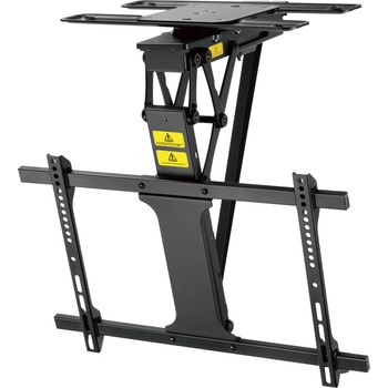 Blackmount BM-PLB-M0546DS