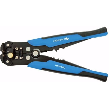 Högert Technik HT1P181