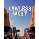 Lawless West
