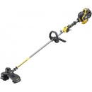 DeWalt DCM571X1