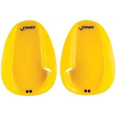 FINIS Agility