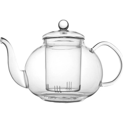 Bredemeijer Solo Verona 1 l