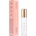 NL Beauty Уголемяващ гланц за устни Fake That Filler, 3 ml