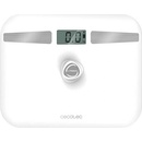 Cecotec 4254 Surface Precision 10200