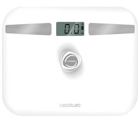 Cecotec 4254 Surface Precision 10200