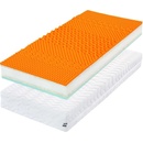 Tropico Heureka Plus Flexi
