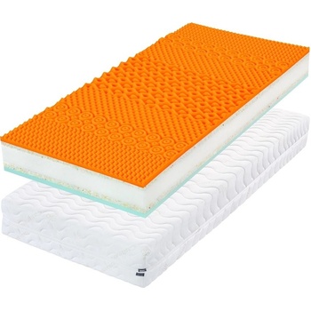 Tropico Heureka Plus Flexi