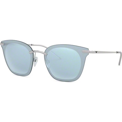 Emporio Armani EA2075 30156X