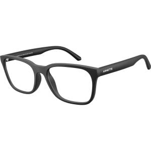 Arnette an7278u - 2900 мъжки (an7278u - 2900)