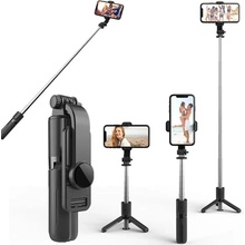 Techsuit Mini Selfie Stick L11