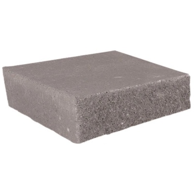 DITON Tvárnice Muráno 7/25 základní kámen 250x250x70 mm grania