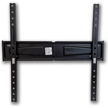 Meliconi Стенна скоба за телевизор Meliconi Flatstyle FS400 VESA 400 580467 (580467)