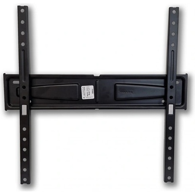 Meliconi Flatstyle FS400 (580467)