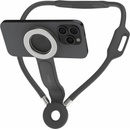 Fixed FIXCNH-GR