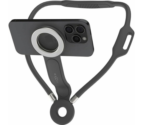 Fixed FIXCNH-GR