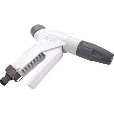 Bradas Striekacia pištoľ 2 funkcie PROSTY, WL-EN3T, WHITE LINE 447852
