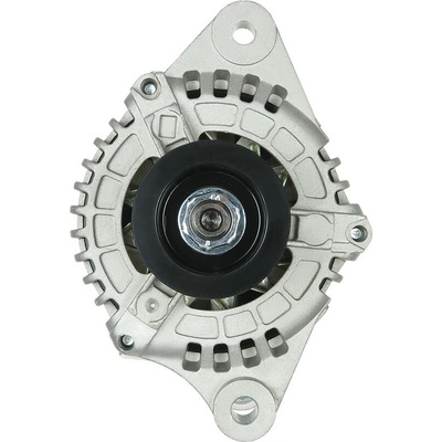 Alternátor AS-PL A4023