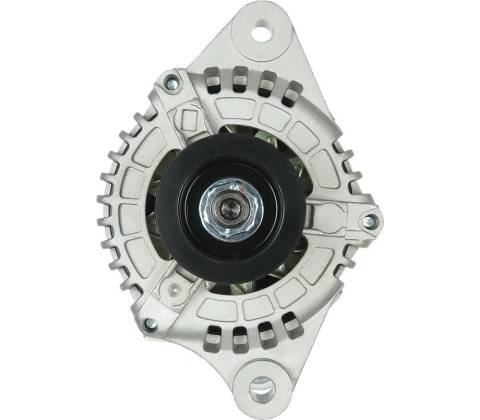 Alternátor AS-PL A4023
