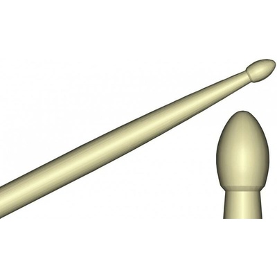 R-stick habr 8D