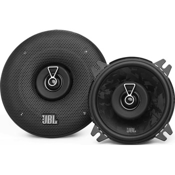JBL Stage3 48
