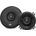 JBL Stage3 48