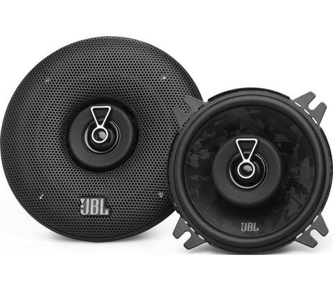 JBL Stage3 48