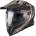 MT Helmets Track SV Questor