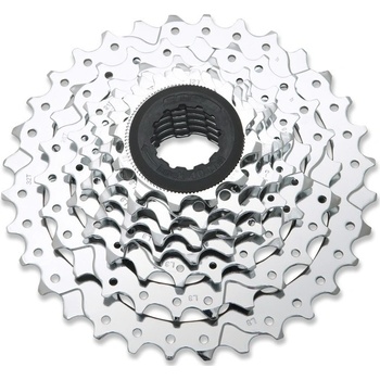 Sram 830