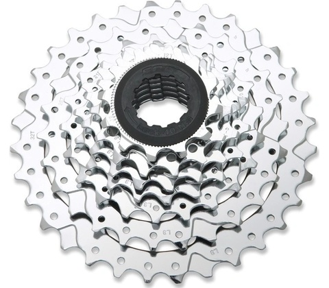 Sram 830