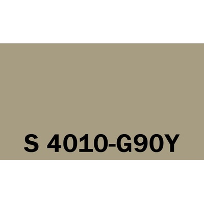 Het Soldecol HG 2,5L NCS S 4010-G90Y