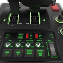 Image 1 of Turtle Beach VelocityOne Flightdeck (TBS-0724-05)