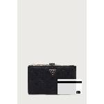 GUESS портфейл дамски BLAKE (SWPD22.22157)