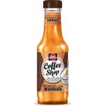 Coffee Shop | Nuss Nougat - 200 ml - Coffee Shop