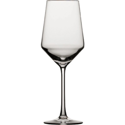 Fortessa Sklenice na bílé víno PURE 408 ml