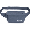 Bench Classic 64151