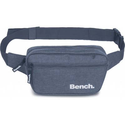 Bench Classic 64151