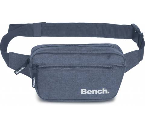 Bench Classic 64151