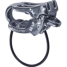 Skylotec Be-Up