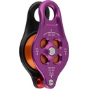 DMM Pinto Rig Pulley