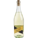 Fragolino Bianco 0,75 l
