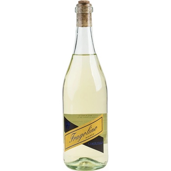 Fragolino Bianco 0,75 l