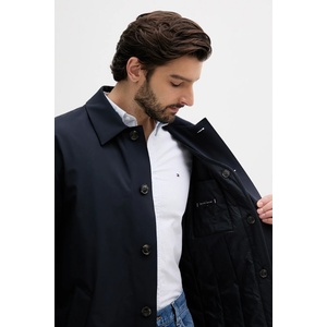 Tommy Hilfiger Палто (MW0MW39719)