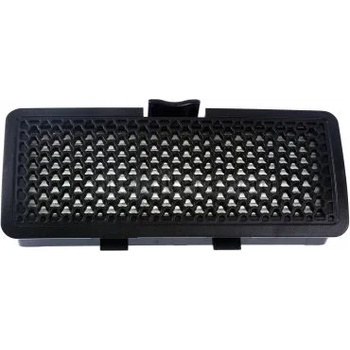 Image 1 of Hepa филтър за прахосмукачки lg, код П113