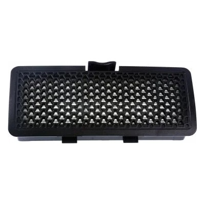 Hepa филтър за прахосмукачки lg, код П113