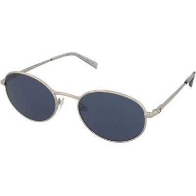 Tommy Hilfiger TH2219/S 010/KU