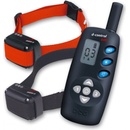 DogTrace d-control 642