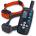 DogTrace d-control 642