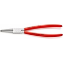 KNIPEX 4413J3