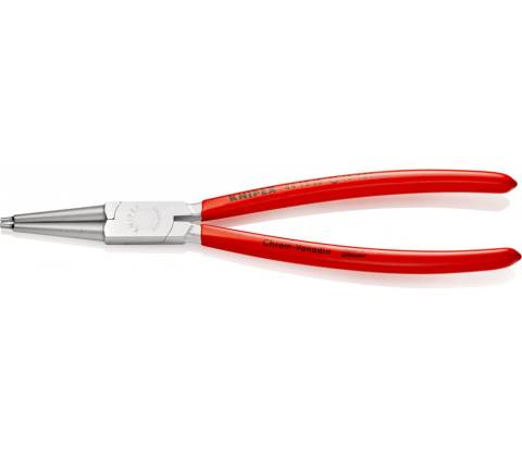 KNIPEX 4413J3
