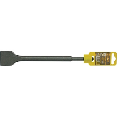 Strend Pro Sekáč plochý SDS+ 165 x 75mm